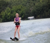 2016 07 03 SwensonLake Lake 013